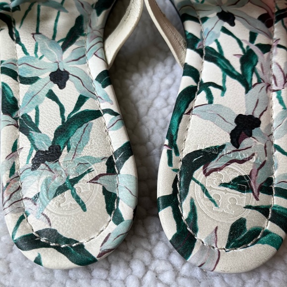 Tory Burch Sandals - Picture 12 of 12